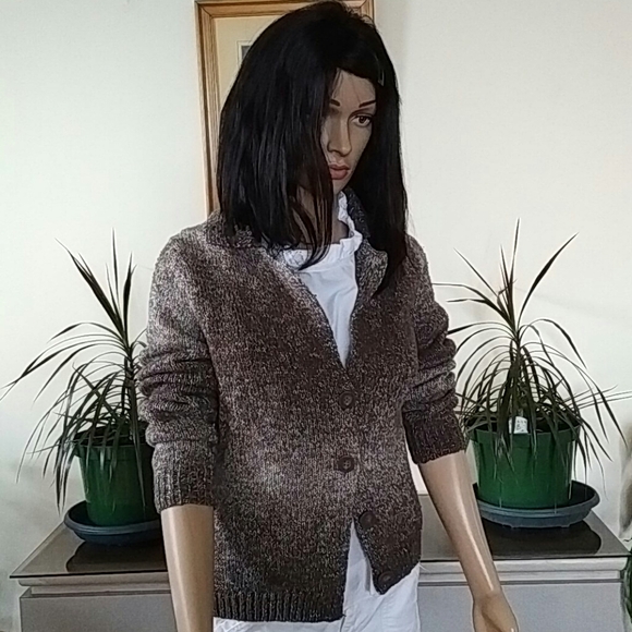 🌼3 for $25 🌺MEXX   Sweater 🌻🌹 - Picture 3 of 8